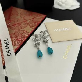 Picture of Chanel Earring _SKUChanelearing1lyx2333497